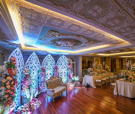 affordable function rooms quezon city|12 Restaurants with Function Rooms Perfect for Private Events.